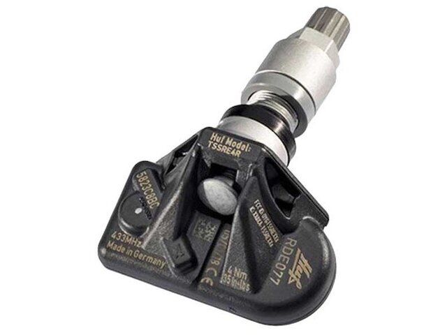 TPMS Sensor 72YSRX19 for Ferrari 296 GTB 2022