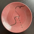 Foto 2 di 8