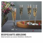 Bild 6 von 7