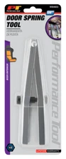 Performance Tool W84603 Door Spring Tool