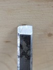 Bild 4 von 7