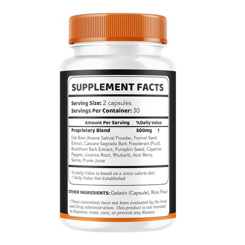 Alpha Horse Pills Capsules for Men, Alpha Horse Male for ed & Vitality 60 Count - Picture 7 of 21