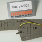 Bild 2 von 4