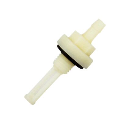 fuel tank outlet nipple filter 97cc baja db30 doodlebug blitz racer mini bike