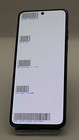 Motorola Xt2323 Razr (2023) - Green - 128Gb (Cricket) ~59850