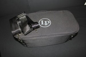 LPボンゴ（バッグ付) LP Bongo Bag | eBay