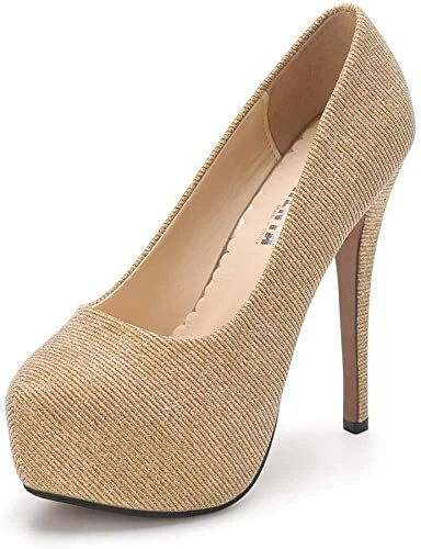 Ochenta heels sale
