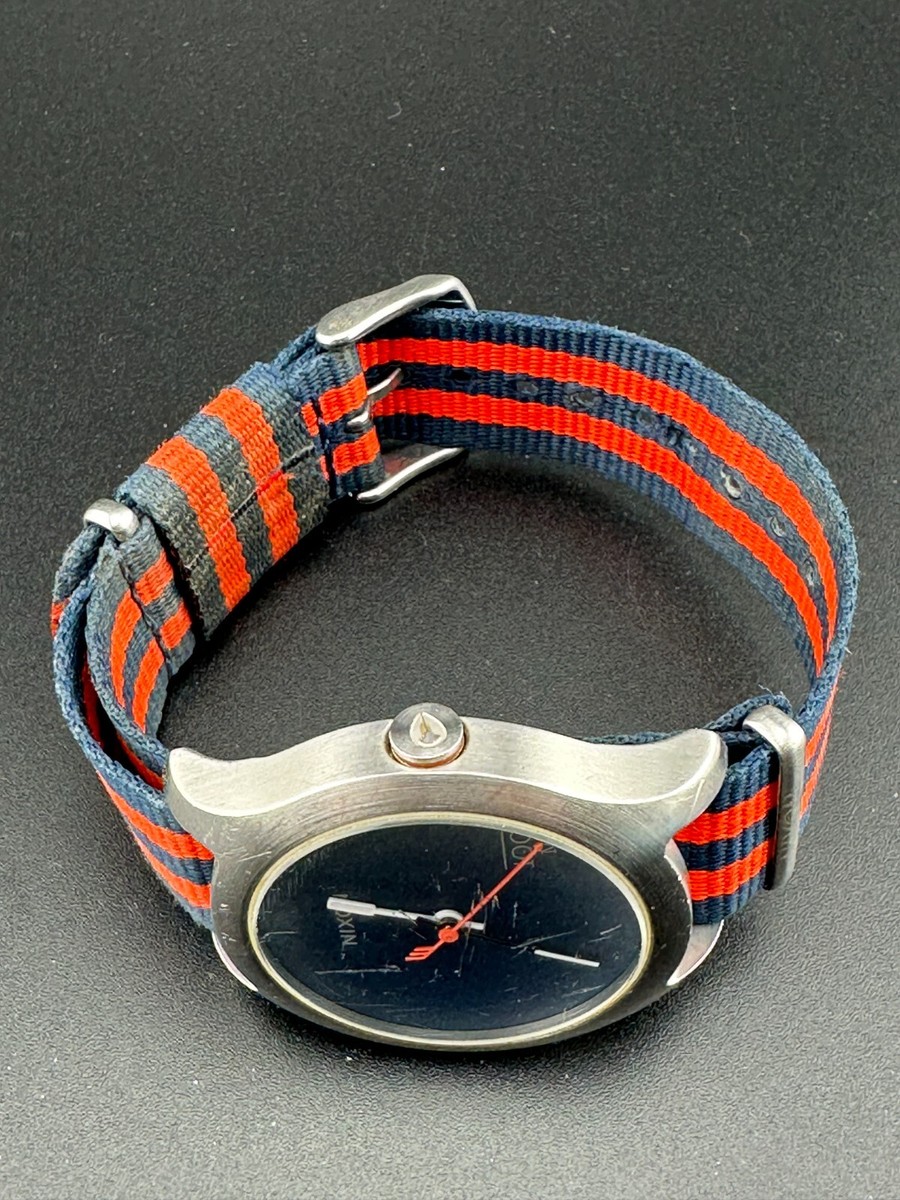 s-l1200.jpg s-l1200.jpg