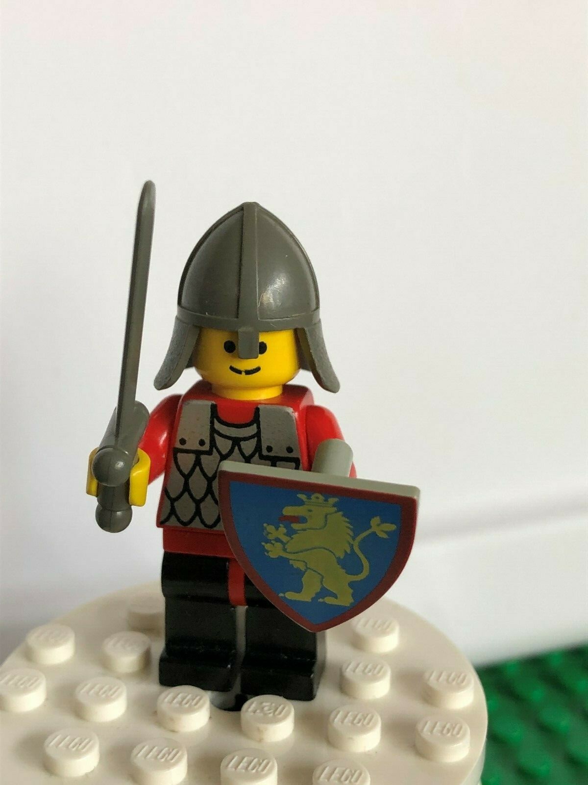 Picture 62 of 98
