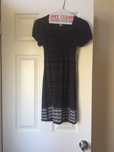 jcp sweater dress
