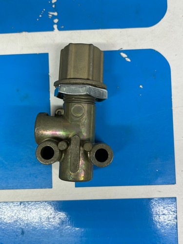 279015 Pressure Reducing Valve - Bild 3 von 3