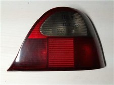 Feu arrière Rover 214