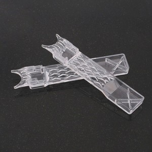 Separador Ciclonico Aspiradora Herramienta Colector De Polvo Limpieza Manual De Dyson V6 Ebay