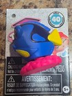 Foto 67 di 88