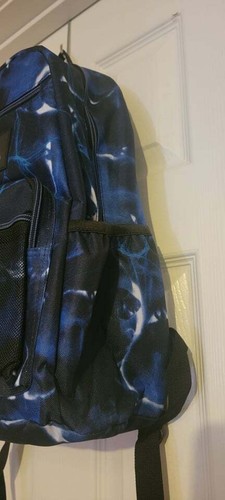 FILA Argus 4 / Vermont / Duel Tablet & Laptop Backpack Adult/Youth Unisex NWT - 第 46/56 張圖片