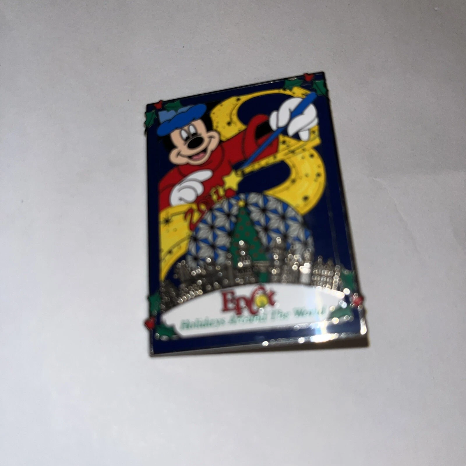 Picture 1 of 3