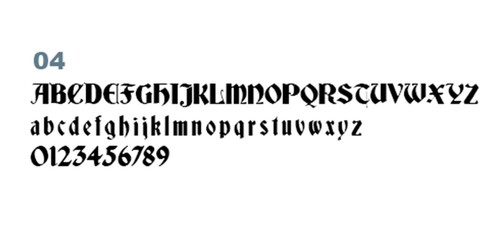 EDELSTAHL BRIEFKASTENSCHILD KLINGSCHILD NAMENSCHID MIT GRAVUR ca 75 x 35 mm Neu - Bild 8 von 18