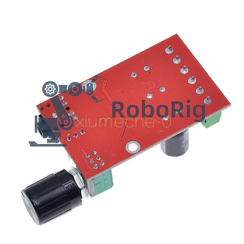 NEW DC 12V YDA138-E YAMAHA 12W+12W Dual Channel Digital Audio Amplifier Board M - Picture 3 of 5