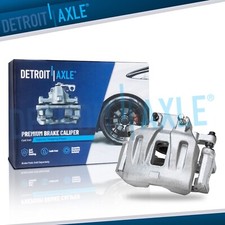 Rwd Front Left Brake Caliper Bracket For Chrysler 300 Dodge Challenger Charger Rwd Front Left Brake Caliper Bracket For Chrysler 300 Dodge Challenger Charger