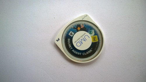 Sony playstation portable PSP Games *Select a title* Fast postage - Picture 69 of 109