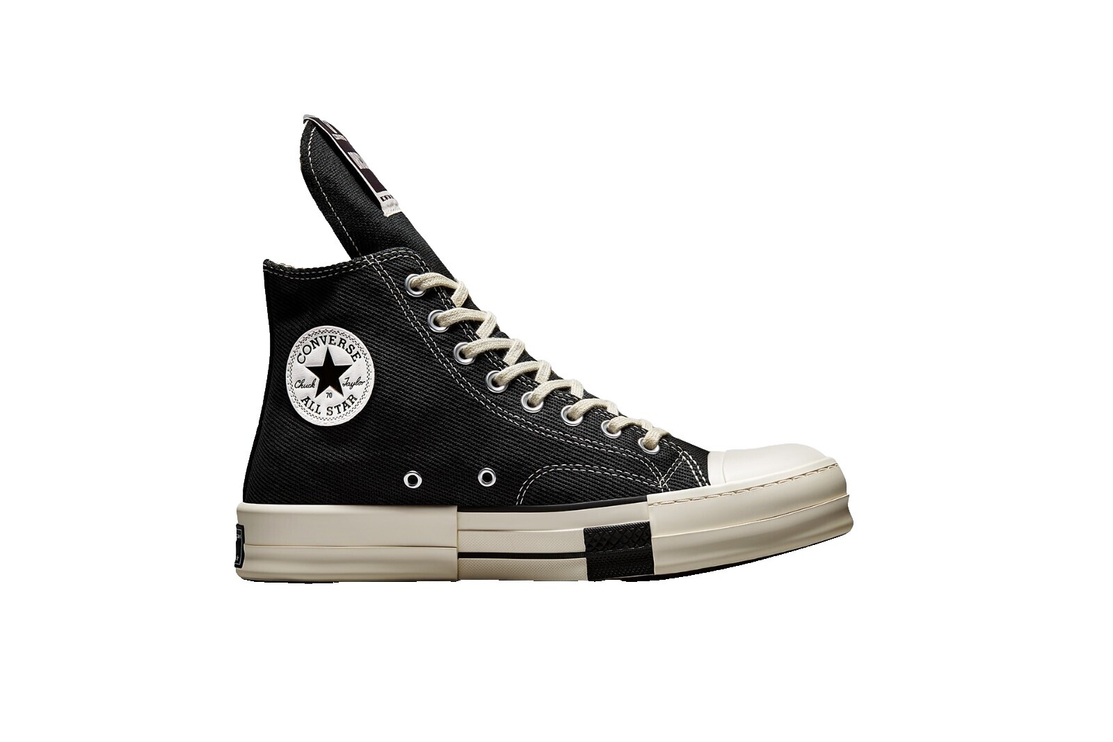 Converse Drkstar | eBay