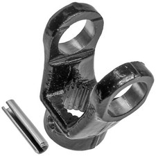 Front Drive Prop Shaft Yoke For Polaris Ranger 570 / Ranger XP 570 2015 2016