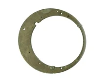 Ccl Replacement Movement LANDERON 187 Original 2535 Date Indicator Guard