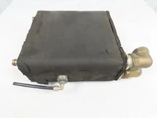 Dover Swep B12MTX30X51/ADWIS-SC-S Plate Heat Exchanger