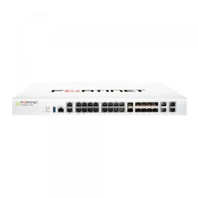 Fortinet FG-100F neu