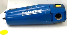 PARKER BALSTON COMPRESSED AIR FILTER SINGLE STAGE 2312N-1B1-DX 250PSIG