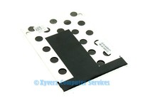 M671J DELL HD CADDY ENCLOSURE INSPIRON 1545 PP41L CC31