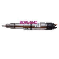 Diesel Injector 0445 120 474 Common Rail Disesl Injector 0445120474 for BOSCH