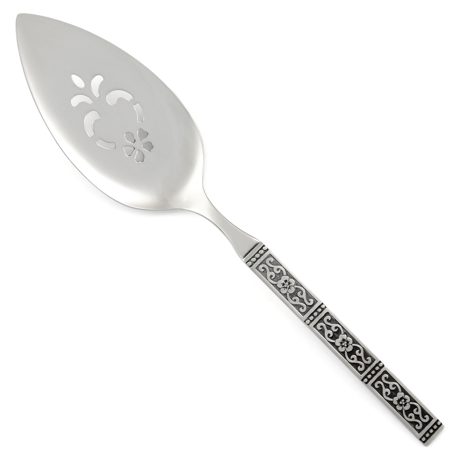 Oneida Community ISABELLA Stainless Betty Crocker Silverware CHOICE
