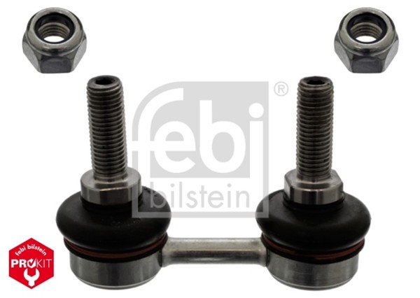 Stabilisator Link BMW T. X5 (E53) X5 (E70) 00- 06- X6 (E71) 07- Le/Pr-image