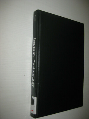 Against Technology: From the Luddites to Neo-Luddism von Steven E. Jones...