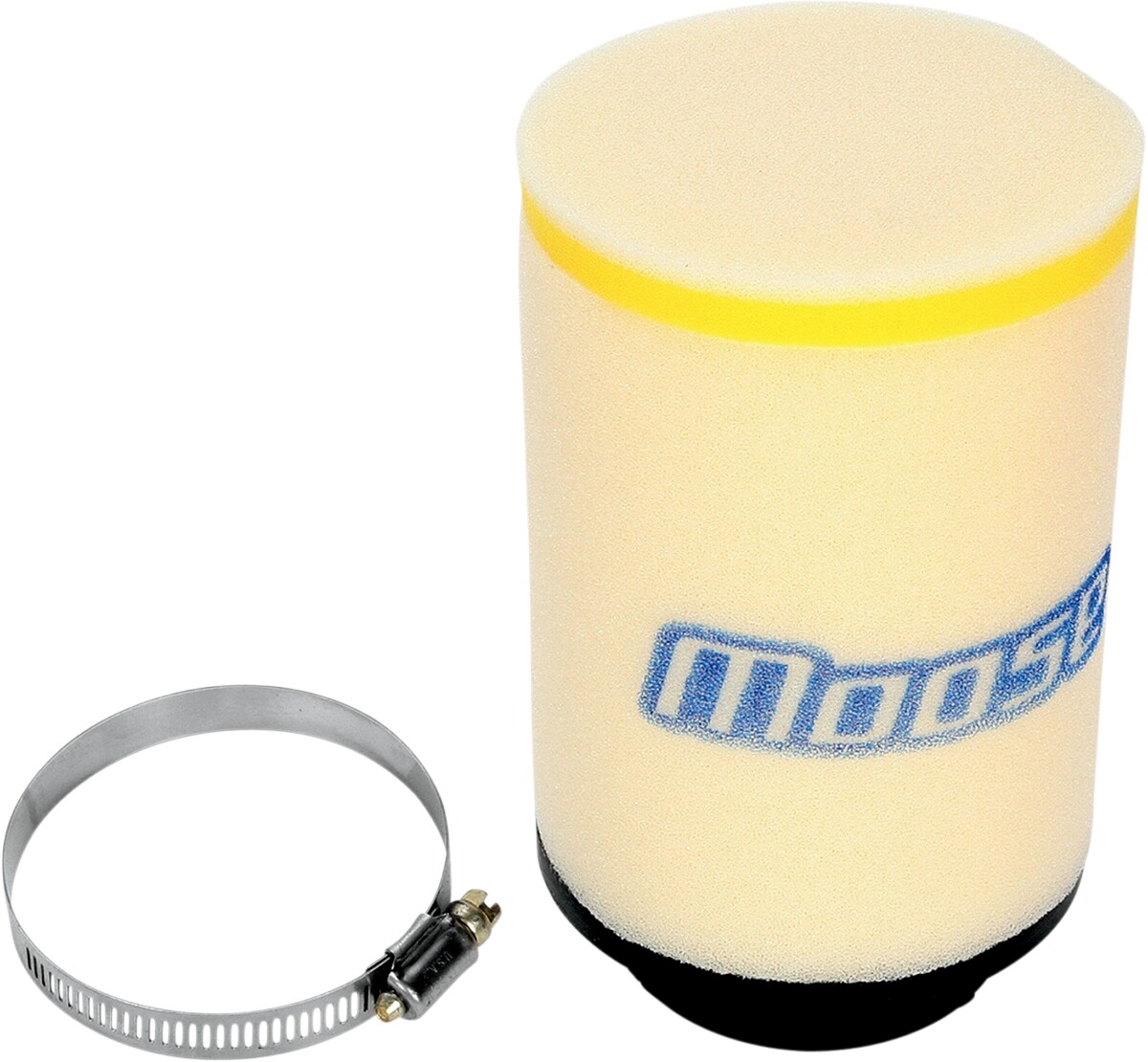 Moose Air Filter Honda ATC250R - [M763-20-12]
