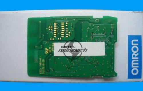 Omron Brand E53-CN03N2 NEW