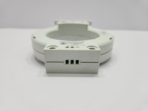 Merlin Gerin IA80 50439 Vigirex Sensor - Bild 6 von 15