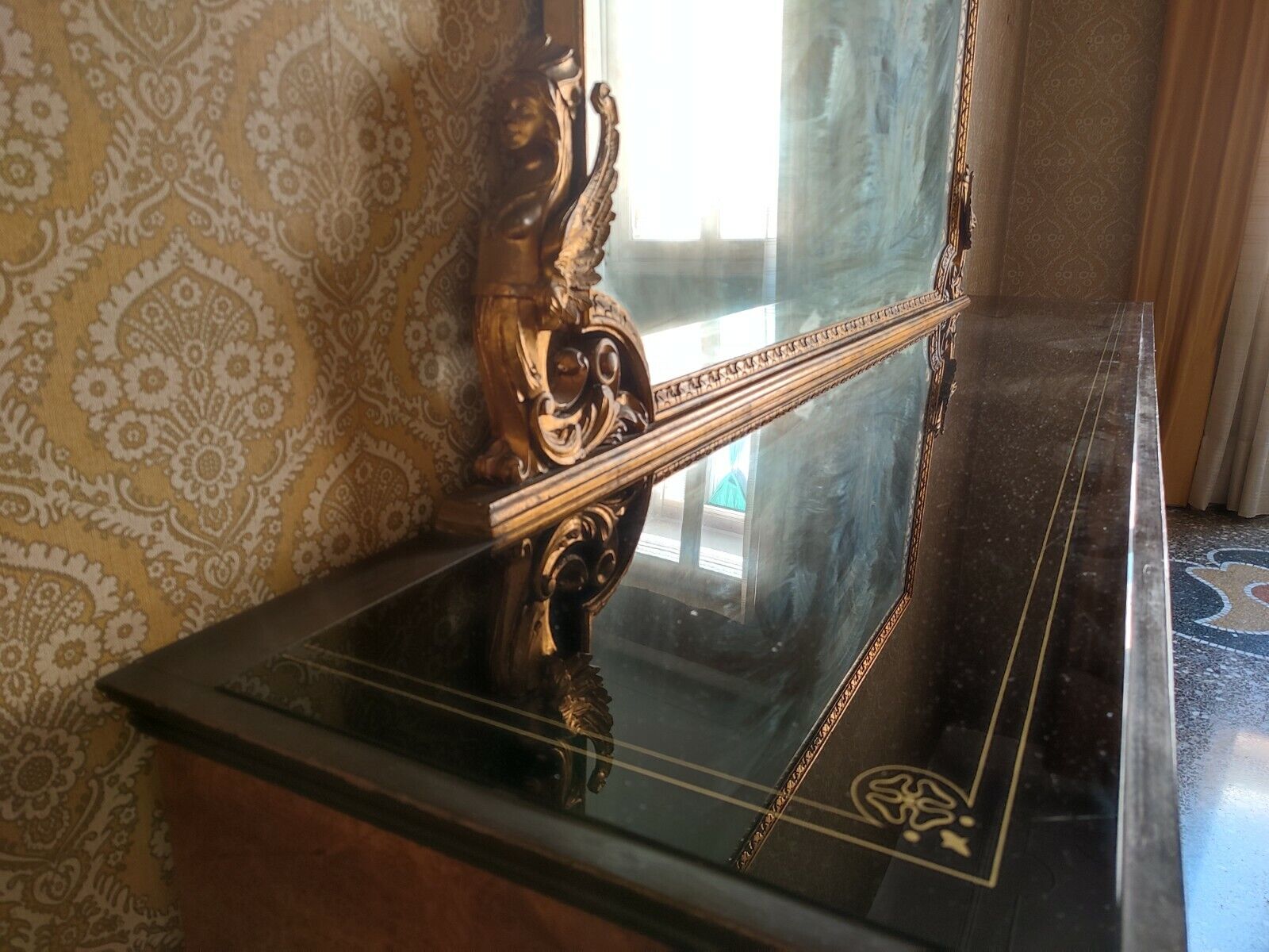 Foto 5 di 11