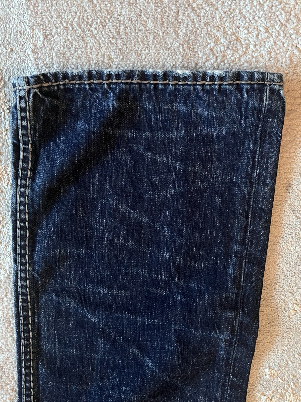Picture 12 of 17
