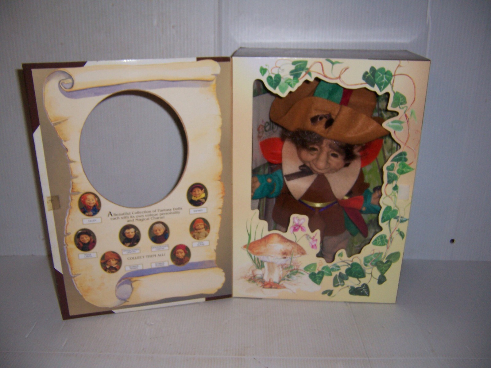 Foto 1 di 11