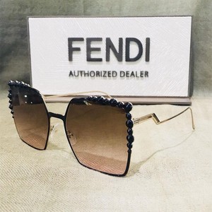lentes fendi originales