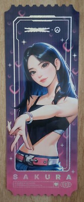 颯煌蘭桜 Light Wind Engage, Sakura Kamiyugi | Z/X -Zillions of enemy X