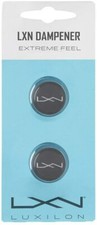 Luxilon - WRZ539000 - LXN Vibration Tennis Racket Dampeners