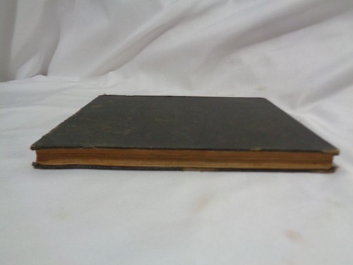 1892 RARE Handbook League of American Wheelman Ohio Division Cycling - Picture 3 of 15