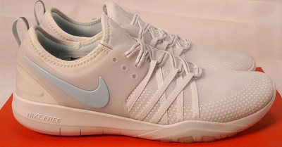 nike free tr 7 reflect