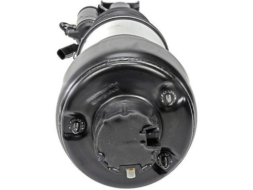 Front Left Suspension Air Strut For 2006 Mercedes CLS500 QK943SS