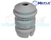 Meyle Hinterachse Bump Stop Gummi Puffer 300 335 3103
