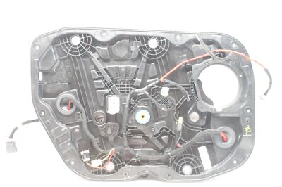 HYUNDAI IONIQ AE 1.6 GDI Fensterheber Vorne Links 82471-G2011 2017 RHD