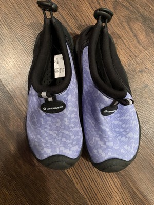 airwalk water shoes